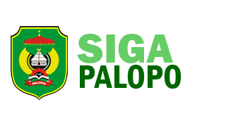 Logo Siga